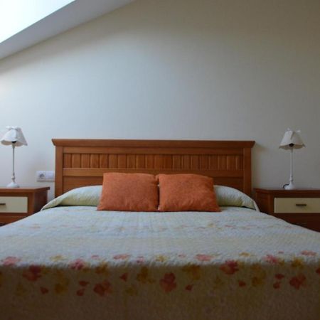 Apartamento El Collau Posada De Llanes Exterior photo